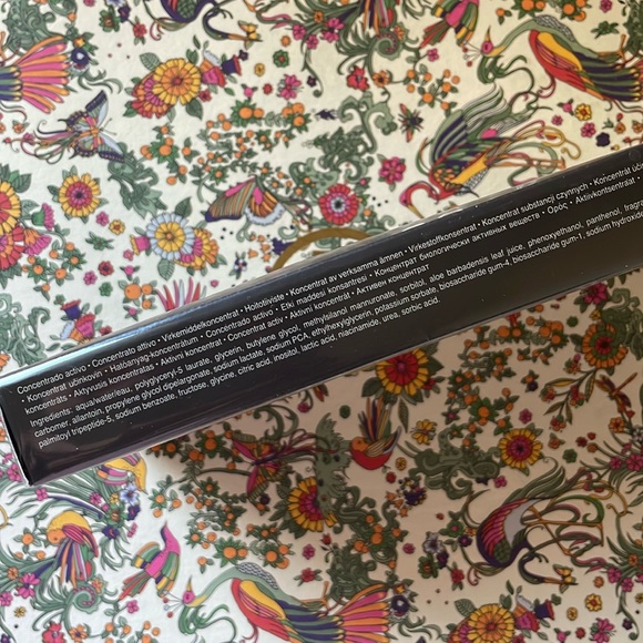 NEW Babor made in Germany collagen firming ampule concentrates - Picture 4 of 4